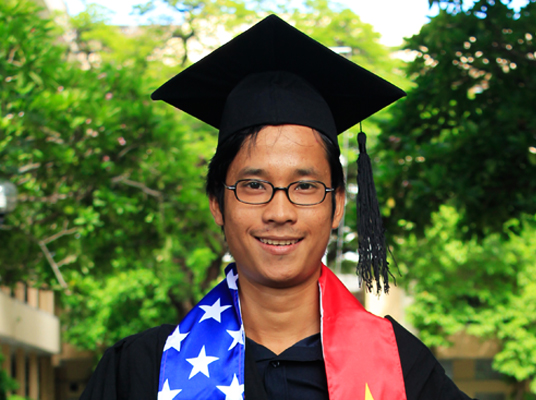 B1 - 1258046 - LE NGOC HOANG NHAT.jpg